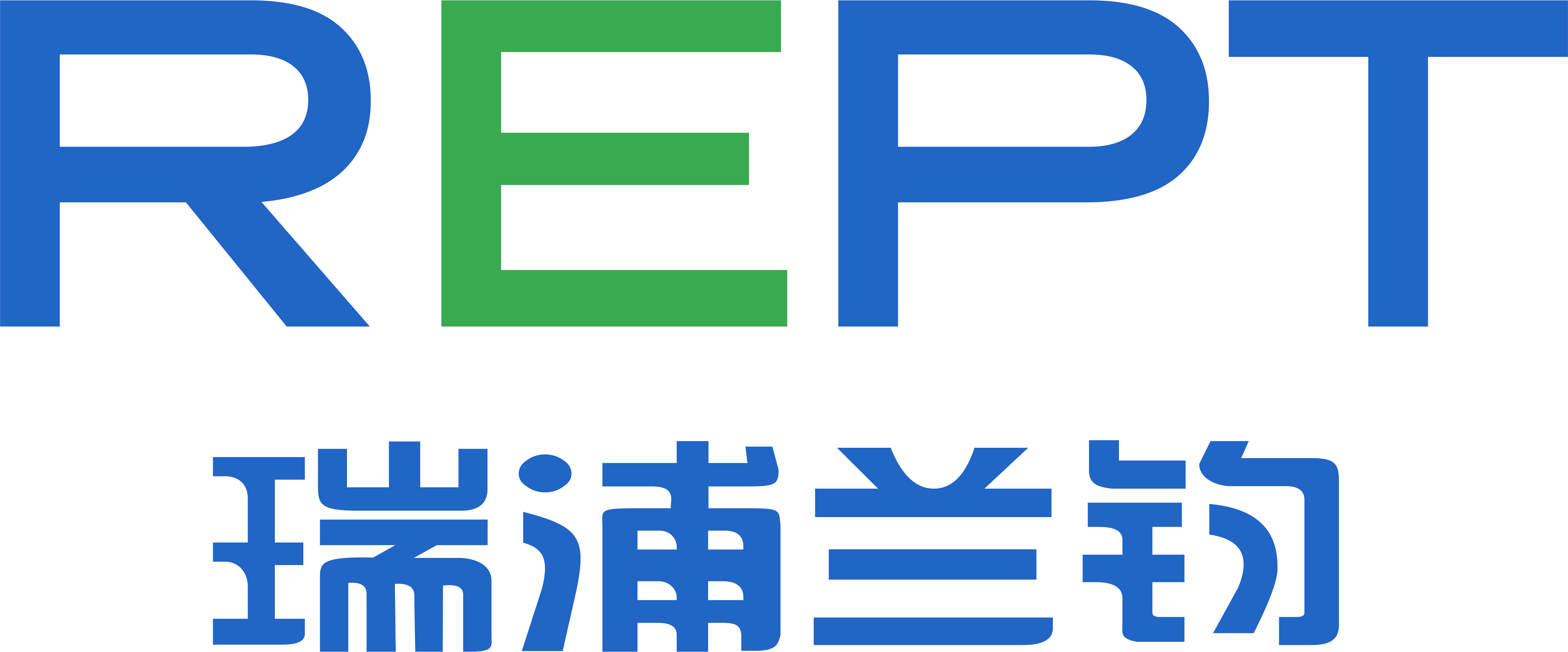 校聘云--企业